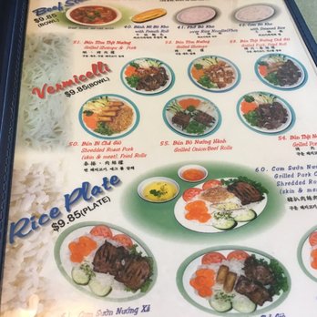 Pho Nam - Vietnamese Near Me - Sunnyvale, California Pho Nam - Vietnamese Near Me - Sunnyvale, California
