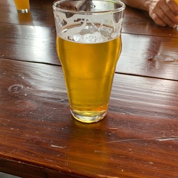 Moonraker Brewing - Bracula with Sac Beer Socials - Breweries Near Me - Auburn, California Moonraker Brewing - Bracula with Sac Beer Socials - Breweries Near Me - Auburn, California