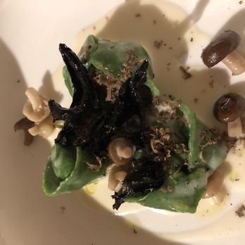 Trzy Rybki - Seafood Near Me - Kraków, Massachusetts