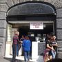Photo of Restaurant Faisan D' Or
