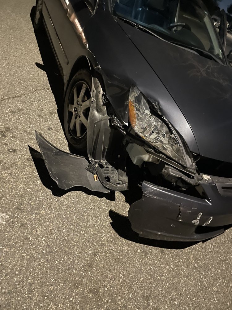 David Prukop Automotive, Huntington Beach Roadtrippers