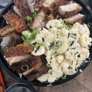 ALOHA HAWAIIAN KITCHEN - Updated January 2025 - 193 Photos & 94 Reviews ...
