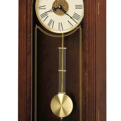 Hands Of Time Clocks - Another clock