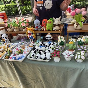 Eggcellent Fest - Festivals Near Me - New York, New York Eggcellent Fest - Festivals Near Me - New York, New York