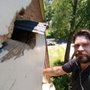 Kingdom Animal Removal Solutions