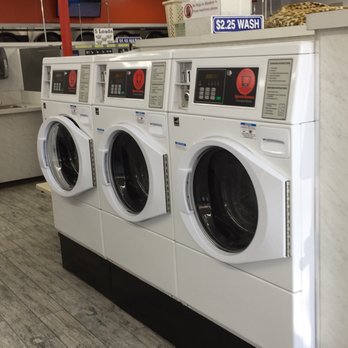 Wash Time Laundry - Laundry Services Near Me - Los Angeles, California Wash Time Laundry - Laundry Services Near Me - Los Angeles, California