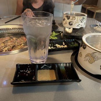 Ginza Japanese Shabu Shabu - Our wonderful meal at this seriously wonderful place. - Japanese Near Me - Logan, Utah Ginza Japanese Shabu Shabu - Our wonderful meal at this seriously wonderful place. - Japanese Near Me - Logan, Utah