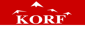 Korf Continental