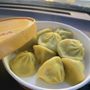Momo2Go
