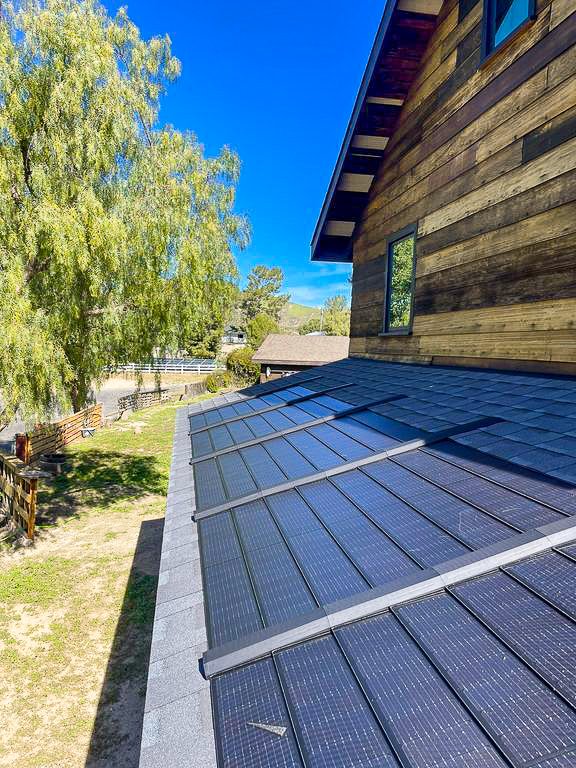 Slide of Copp Roofing & Construction