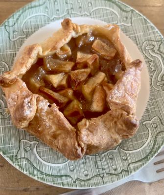 Rifrullo Cafe by null