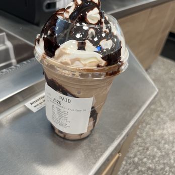 Wawa - Gas Stations Near Me - Jacksonville, Florida