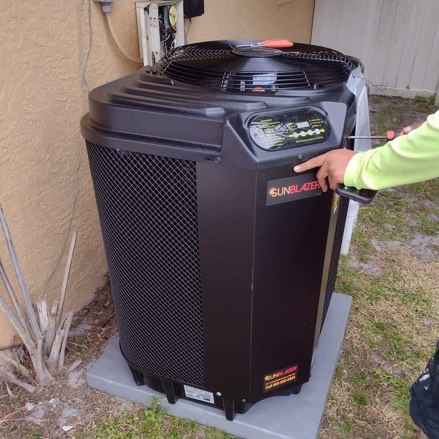 Slide of Nationwide Energy Solutions