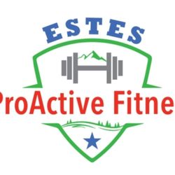 Estes Proactive Fitness - Welcome to the brand new Estes ProActive fitness (formerly MedX of Estes)
EstesProActiveFit@outlook.com