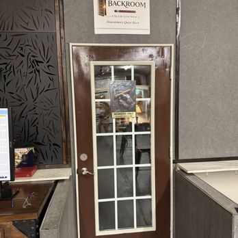 Essential Hemp - "The Backroom" - Cigar Bars Near Me - Greensboro, North Carolina Essential Hemp - "The Backroom" - Cigar Bars Near Me - Greensboro, North Carolina