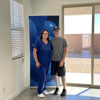 Katie Hobgood - Real Estate Agents Near Me - Surprise, Arizona Katie Hobgood - Real Estate Agents Near Me - Surprise, Arizona