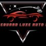 Photo of Safeguard Luxe Auto Spa