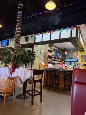 Taste Of The Islands Charleston. SC by null