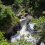 Photo of Raymondskill Falls