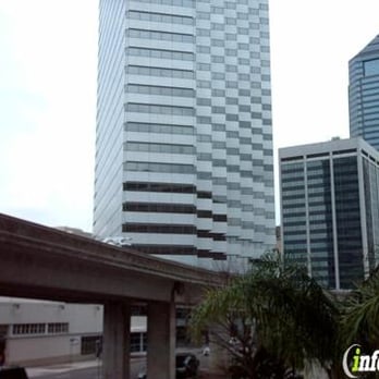 Burnside Larry DDS - General Dentistry Near Me - Jacksonville, Florida Burnside Larry DDS - General Dentistry Near Me - Jacksonville, Florida