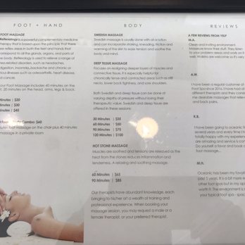 Cloud 9 Foot Spa - Massage Near Me - San Jose, California Cloud 9 Foot Spa - Massage Near Me - San Jose, California