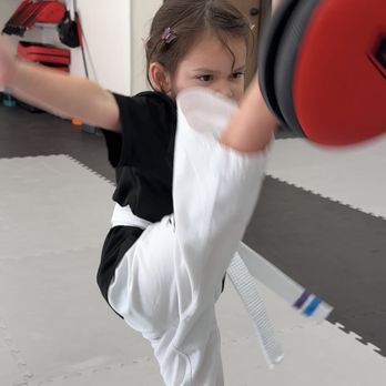 American Tigers - Tiny Tigers classes available (ages 3-5) - Taekwondo Near Me - Mission Viejo, California American Tigers - Tiny Tigers classes available (ages 3-5) - Taekwondo Near Me - Mission Viejo, California