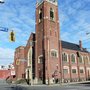Photo of First Metropolitan United Church