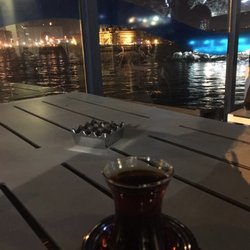 İdo Kadıköy
