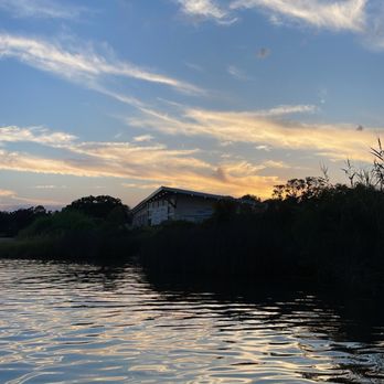 Bayview Park - just appreciate the view - Parks Near Me - Pensacola, Florida Bayview Park - just appreciate the view - Parks Near Me - Pensacola, Florida