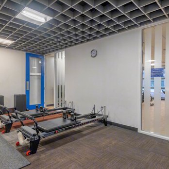 Resolution Fitness - Gyms Near Me - Atlanta, Georgia Resolution Fitness - Gyms Near Me - Atlanta, Georgia