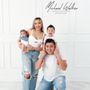 Photo of Michael Walker Photography