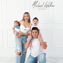 Michael Walker Photography