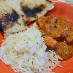 Punjabi Dhaba
