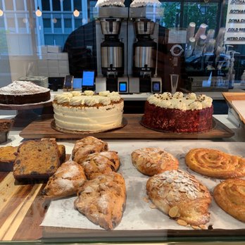 For Five Coffee Roasters - Coffee & Tea Near Me - Washington, DC, District of Columbia For Five Coffee Roasters - Coffee & Tea Near Me - Washington, DC, District of Columbia