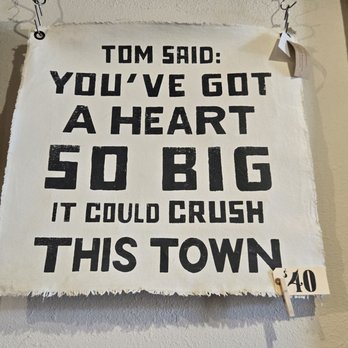 MIX Flagstaff - Wall hanging banner for sale? - Coffee & Tea Near Me - Flagstaff, Arizona MIX Flagstaff - Wall hanging banner for sale? - Coffee & Tea Near Me - Flagstaff, Arizona