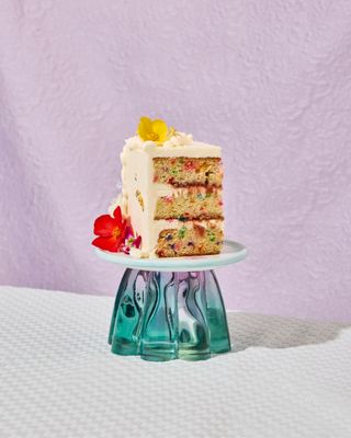 New June Bakery by null