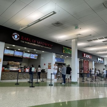 Fort Drum Service Plaza - Rest Stops Near Me - Okeechobee, Florida Fort Drum Service Plaza - Rest Stops Near Me - Okeechobee, Florida