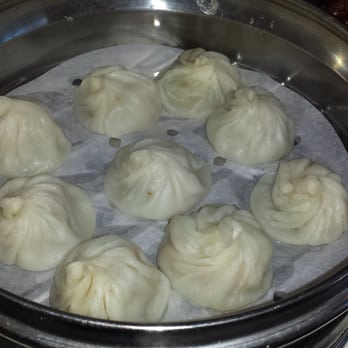 Super Juicy Dumplings - Dim Sum Near Me - Brea, California Super Juicy Dumplings - Dim Sum Near Me - Brea, California