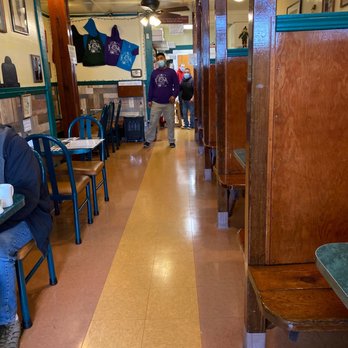 Egghead's Restaurant - Breakfast & Brunch Near Me - Fort Bragg, California Egghead's Restaurant - Breakfast & Brunch Near Me - Fort Bragg, California