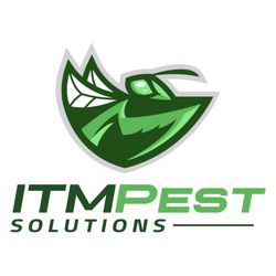 ITM Pest Solutions