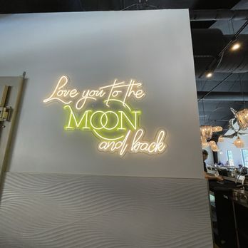 Moonraker Millhouse - Interior - Breweries Near Me - Cameron Park, California Moonraker Millhouse - Interior - Breweries Near Me - Cameron Park, California