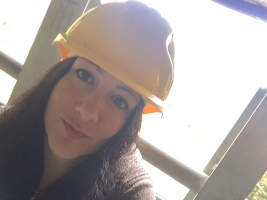 National Showcaves Centre for Wales by null