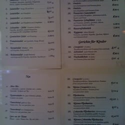 Adria Grill-Stube