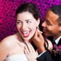 Prenup Pros