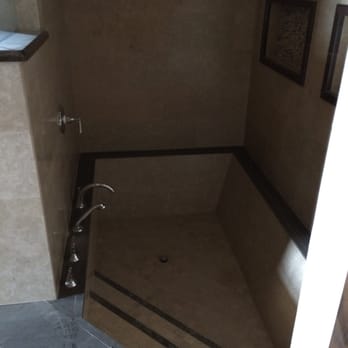 Tech Plumbing & Heating - Plumbing Near Me - Carson City, Nevada