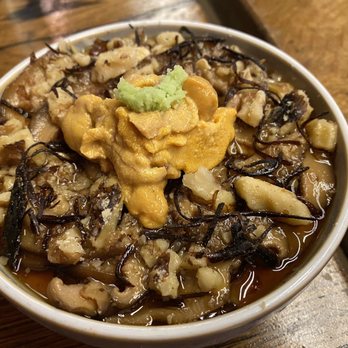 nonono - Izakaya Near Me - New York, New York nonono - Izakaya Near Me - New York, New York