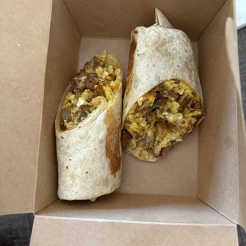 Zingara - Chorizo burrito - Italian Near Me - Scottsdale, Arizona Zingara - Chorizo burrito - Italian Near Me - Scottsdale, Arizona