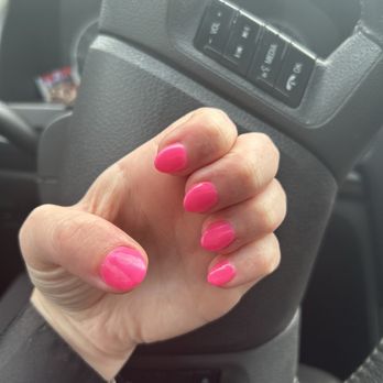 Nails Of Michigan - Nail Salons Near Me - Clarkston, Michigan Nails Of Michigan - Nail Salons Near Me - Clarkston, Michigan