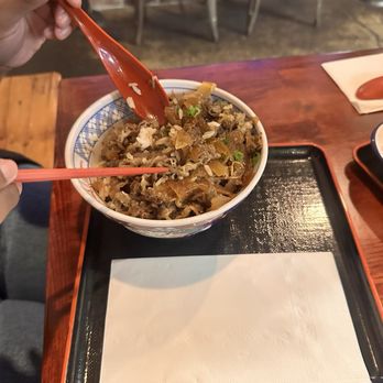 Donburi Station - Seattle - Japanese Near Me - Seattle, Washington Donburi Station - Seattle - Japanese Near Me - Seattle, Washington