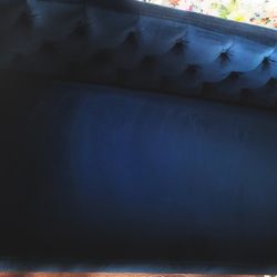 DFS Furniture Company - sofa
